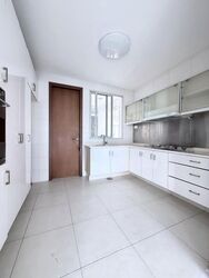 The Sea View (D15), Condominium #612943031
